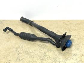 A9064701815 Mercedes 14-18 Sprinter 2500 3500 Def Tank Adblue Diesel Cleaner Reservoir Filler Neck