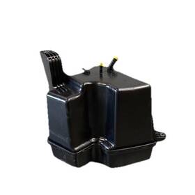 0994713600 Mercedes-benz 2023 2024 2025 Sprinter Def Tank With Pump Assembly Bluetek Oem Brand New