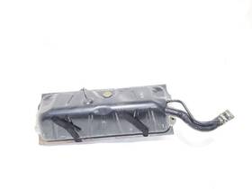 1074703201 Mercedes-benz 1972 73 74 75 76 77 78 79 1980 450slc Oem Fuel Tank