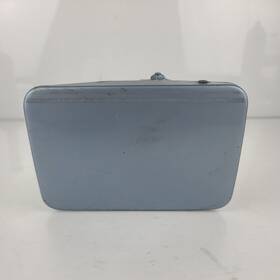 1075841039 Mercedes-benz Fits R107 280sl 380sl 450sl 560sl Gas Fuel Door Oem