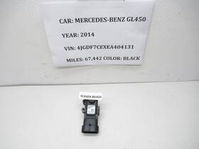 A12223069 Mercedes-benz 12223069 2014-2016 Gl450 Fuel Tank Pressure Sensor Oem