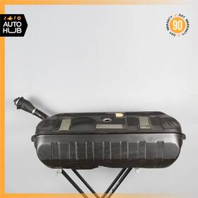 1294700106 Mercedes-benz 90-97 R129 500sl Sl500 Sl320 300sl Gas Fuel Tank Reservoir Assembly Oem