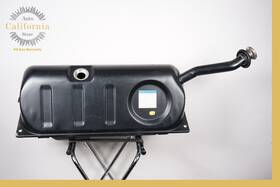 1404701001 Mercedes-benz 1404700801 93-95 W140 S500 S600 Fuel Gas Tank Reservoir Assembly Oem
