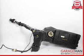 1634702201 Mercedes-benz 02-03 W163 Ml500 Ml320 Fuel Gas Tank Reservoir Oem