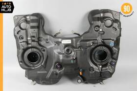 1644705001 Mercedes-benz 10-12 Mercede X164 Gl350 Bluetec Diesel Fuel Gas Tank Assembly Oem