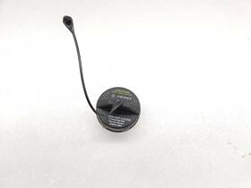Mercedes-benz 166470580064 Genuine 16-19 Gle350 W166 62k Miles Fuel Filler Gas Tank Cap Mercedes-benz 166470580064 Genuine 16-19 Gle350 W166 62k Miles Fuel Filler Gas Tank Cap