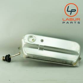 1704701601 Mercedes-benz 1704701520 R170 01-04 Slk Class Fuel Gas Tank Reservoir Z6194