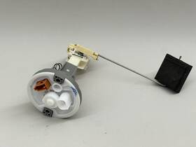 1705421117 Mercedes-benz 01-04 R170 Slk32 Amg Slk320 Slk230 Fuel Pump Level Sensor Oem