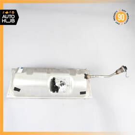 1714700133 Mercedes-benz 12-17 R172 Slk250 Slk350 Fuel Gas Tank Reservoir Assembly Oem 11k