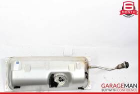 1724700101 Mercedes-benz 12-17 R172 Slk250 Slc300 Fuel Gas Tank Reservoir Assembly