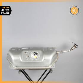1724700490 Mercedes-benz R231 Sl550 Sl450 Fuel Gas Tank Reservoir Assembly With Filter Oem 14k