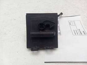 177.mb1312 Mercedes-benz 2012 Ml63 Fuel Filler Door Sensor Oem 177.mb1312 Mercedes-benz 2012 Ml63 Fuel Filler Door Sensor Oem