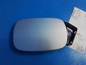 177.mb1c02 Mercedes-benz Clk320 2002 Fuel Filler Door 3367 177.mb1c02 Mercedes-benz Clk320 2002 Fuel Filler Door 3367