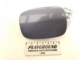 177.mb1c99 Mercedes-benz Clk320 A208 Convertible Fuel Gas Filler Door 98 99 00 01 02 03