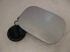 177.mb1d01 Mercedes-benz Fuel Filler Door 01 02 03 04 05 2003 2004 2005 C240 C320 C32 C230