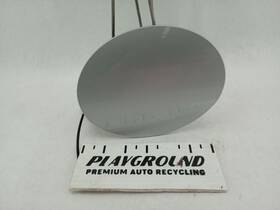 177.mb1n05 Mercedes-benz Slk 280 350 R171 Gas Fuel Filler Door Fits 05-11