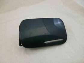 177.mb1r00 Mercedes-benz Fuel Filler Door E320 E500 E430 00 01 02 2002 2001 2000