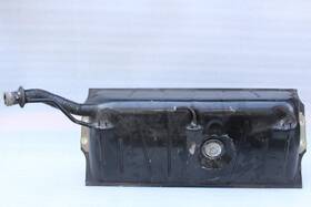 197-51022 Mercedes-benz 1977 450sl R107 Gas Fuel Tank