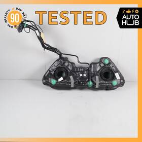 2044700602 Mercedes-benz W204 C250 C350 E400 Fuel Gas Tank Reservoir Assembly Oem 2044700602 Mercedes-benz W204 C250 C350 E400 Fuel Gas Tank Reservoir Assembly Oem