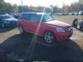 2044706902 Mercedes-benz Used Fuel Tank Fits 2012 Glk-class 204 Type Glk350 With Pze