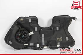 2054703101 Mercedes-benz 16-18 W205 C350e Hybrid Fuel Gas Tank Reservoir With Pump Assembly
