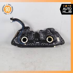 2094702101 Mercedes-benz 07-09 W209 Clk550 M273 Fuel Gas Tank Reservoir Assembly Oem
