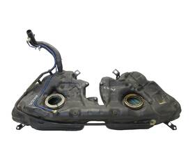 2094702201 Mercedes-benz 07-09 Clk550 Clk350 Clk63 C350 W209 W203 Fuel Gas Gasoline Tank 103124b