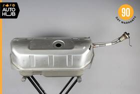 2304705501 Mercedes-benz 2104700006 07-12 R230 Sl550 Gas Fuel Tank Reservoir Assembly Oem