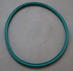 211-471-01-79 Mercedes-benz Fuel Pump Tank Seal - For C300 E350 C350 And More