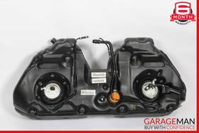2114704402 Mercedes-benz 03-06 W211 E55 Amg Fuel Tank Reservoir Assembly Oem