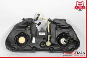 2114707901 Mercedes-benz 07-09 W211 E320 Bluetec Cdi Diesel Fuel Tank Reservoir Assembly