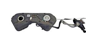 A2124700802 Mercedes-benz 212 470 08 02 E350 E550 Fuel Gas Tank Reservoir Filler Neck 2010-2016 Oem