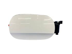 2136302803 Mercedes-benz 2018-2023 E450 Wagon Rear Fuel Tank Filler Housing Door Cap Cover Lid