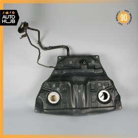 2214704801 Mercedes-benz 10-13 W221 S400 Hybrid Fuel Gas Tank Assembly Oem