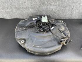 2214709201 Mercedes-benz W221 W216 S63 Add Blue Fuel Diesel Bluetec Reservoir Tank Pump Oem 2214709201 Mercedes-benz W221 W216 S63 Add Blue Fuel Diesel Bluetec Reservoir Tank Pump Oem