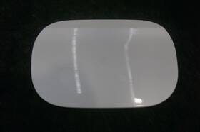 2237571900 Mercedes-benz Gas Fuel Tank Filler Door Flap Cover S500 W223 21-25 Note