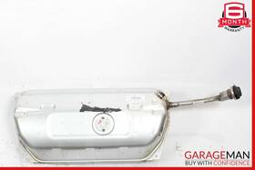 2304704001 Mercedes-benz 03-06 R230 Sl600 Sl55 Amg Sl500 Fuel Gas Tank Reservoir Assy