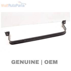 2464700340 Mercedes-benz 2015-2020 Gla250 2.0l - Left Fuel Tank Mount Bracket