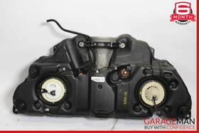 2514710101 Mercedes-benz 2514700109 06-08 W251 R500 R350 Fuel Gas Gasoline Tank Assembly Oem