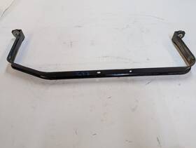 373-01039 Mercedes-benz 3.0l Def Tank Mounting Strap Fits 2013-2016 Gl350