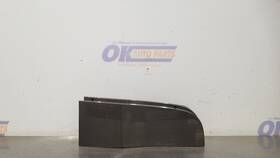 4477500003 Mercedes-benz 17 Metris 447 Type Amg Explorer Fuel Filler Door Gold