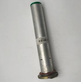 4635420917 Mercedes -benz 2002 W463 G500 G55 Sensor Fuel Level Sender Unit