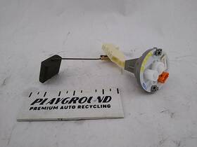 637.mb1b00 Mercedes-benz Slk230 R170 Fuel Tank Level Sensor Sending Unit Fits 1997-2004 98 99 00