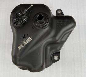 9064710175 Mercedes-benz 2014 2015 2016 2017 2018 Sprinter Def Tank With Pump Assembly Bluetek Oem