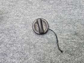 A0004706500 Mercedes-benz Fuel Gas Tank Filler Cap Lid Top Cover W206 C43 C200 C300 Oem