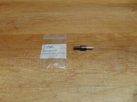 A0004763732 Mercedes-benz Fuel Tank Valve Genuine W124/g463/om602 - A0004763732 Mercedes-benz Fuel Tank Valve Genuine W124/g463/om602 -