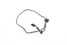 A0485454028 Mercedes-benz Sprinter 2500 Fuel Diesel Tank Wire Wiring Harness Cable Oem 2019-2022