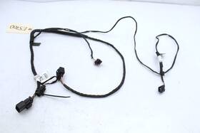 A1644406436 Mercedes-benz 10-11 W164 Ml350 Ml550 Fuel Tank Wire Harness E5700