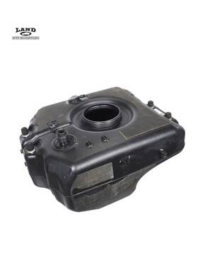 Mercedes-benz A1644710975 X164 Genuine Oem Gl350 Bluetec Adblue Def Tank Container 2010-2012
