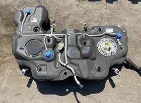 A1670040899 Mercedes-benz 20-24 W167 Gle-class Fuel Gas Tank Reservoir Assembly Oem A1670040899 Mercedes-benz 20-24 W167 Gle-class Fuel Gas Tank Reservoir Assembly Oem
